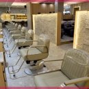 힐링헤어 이미지