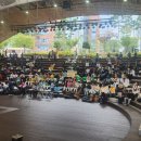 가을음악회 이미지