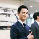 스카이캐슬 이미지