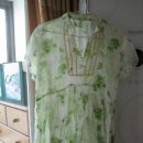 예쁜구제 이미지