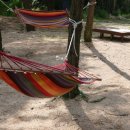 기타시설 이미지