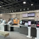 최신영화 히트맨 상영 이미지