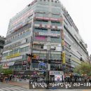 호박관광나이트 이미지