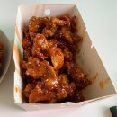 국제통닭(영선점) 이미지