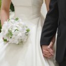 호텔아이시시 이미지