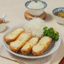 돈까스클라스 이미지