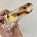 [대화역] 2대째 내려오는 전통 떡집 민속떡방 후기