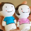 무스토이 이미지