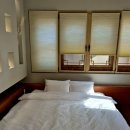 정담스테이 이미지