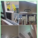 뿌리신경외과의원 이미지