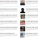 SNS로 고백하고, 무대로 증명하고, 팬덤으로 살아남는다