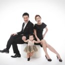 우리옷아라 뉴스엔