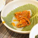 차돌이식당 이미지