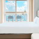 아트센터대로168번길 이미지