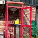 이마트24인천검암 이미지