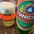 김대박양꼬치 이미지