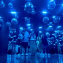 노형수퍼마켙 이미지