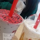 공차인천서 이미지