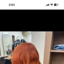 살롱드 하루 3호점 이미지
