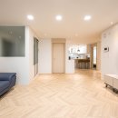 초정마을하나아파트 이미지