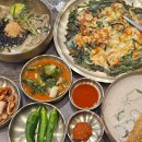 대구광역시 북구청 | 대구 고성동 북구청 자가제면 칼국수 맛집 면장수