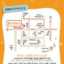 수원-1569 이미지