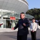 위성수산