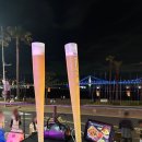 비어배트 - 안산시 단원구 광덕대로 155 | 부산 광안리 야구배트 생맥주! '비어배트' 내돈내산 후기
