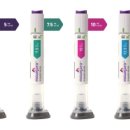 릴리약국 이미지