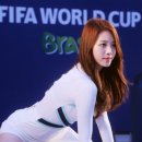 유라유라 이미지