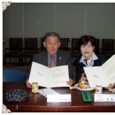 증서경로당 이미지