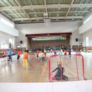 서울봉은초등학교 이미지