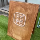 딸램들램 이미지