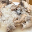 서울맛집 이미지