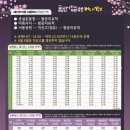 부송동신아파트 앞 네이버블로그