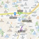 아현시티 이미지