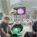 아이브치과의원 이미지