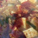 유나포차 이미지