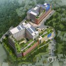 기숙사7 이미지