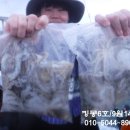 킹콩쭈꾸미 - 아산시 서부북로 835 | 킹콩쭈꾸미