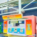 영광분식 이미지