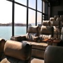 사천세계문화콘텐츠 상설공연장 이미지