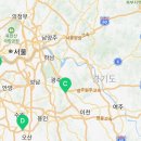 평우복지정비센터 원주점 이미지