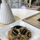 카페 영(Cafe Young) 이미지