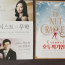 수성청소년오케스트라 정기연주회 이미지