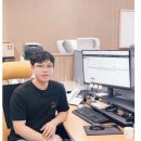 (주)올니크컴퍼니