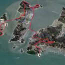 시도리운동장 이미지