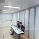 항공과면접 수시대비를 위한 미니리크루팅 현장 속으로(코리아효니쌤)