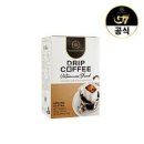 G7 쇼핑하우