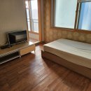 국지60호 이미지